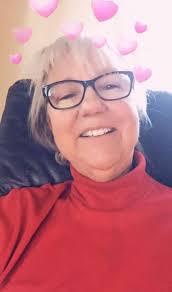 20th Anniversary Reunion