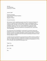 Selection committees often look at your. Cover Letter For Nursing Bursary Application Sample Letter