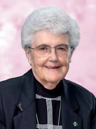 Lucille DEAN Obituary (1935