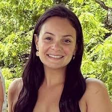 Bridget Graves and Kyle Lowery's Wedding Website