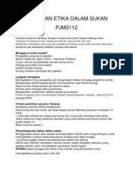 Penyalahgunaan dadah merupakan salah satu musuh utama di negara kita. Langkah Mengatasi Penyalahgunaan Dadah Pdf Zixioni