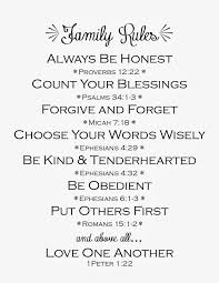 Dwellings By Devore Inexpensive Gallery Wall Family Quotes Quotes Words