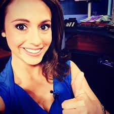 Shari Barrett (@hsaribarrettRP)