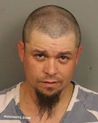 TOOMBS BRETT MICHAEL 07/18/2022