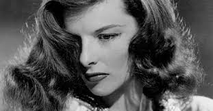 Famous People Who Died of Natural Causes