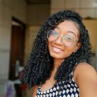 2300+ "Ludmila" profiles