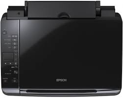 Epson Stylus Sx210 Epson Epson stylus printer basic operation guide. epson stylus sx210 epson