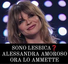 Rita Cella's Instagram, Twitter & Facebook