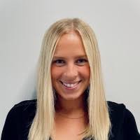 100+ "Lucy Roberts" profiles