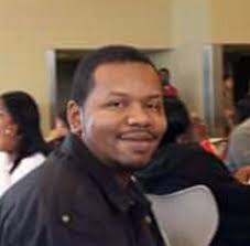 Clarence McDaniel Gilliam Jr. Obituary