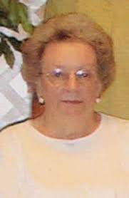 Joyce Cardwell's Instagram, Twitter & Facebook