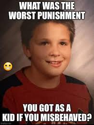 Experiences with being hit by a lock in a sock?