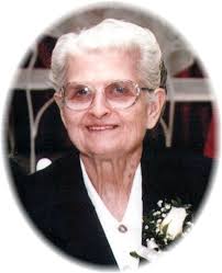 Mary Wascom Family History & Historical Records