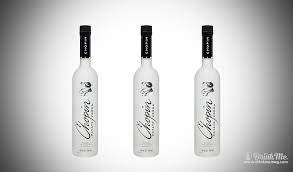 Chase original vodka (english potato vodka), 0.7 l. The Top 5 Potato Vodkas Drink Me Magazine