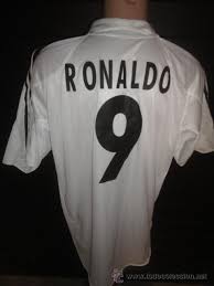 Así es su reparto de minutos. Camiseta Futbol Original Adidas Real Madrid Ron Sold Through Direct Sale 54381518