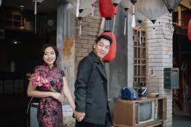 Mulai dari wisata alam, modern, bangunan hingga kuliner semua ada di bandung. 10 Most Favorite Pre Wedding Spots In Bandung Bridestory Blog