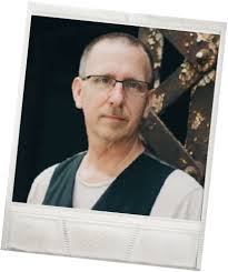 SPOHNC: Support for People with Oral and Head and Neck Cancer