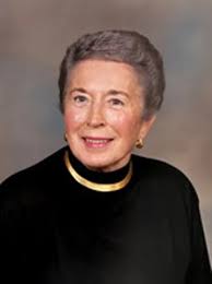 Wausau area obituaries August 9, 2024