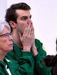 Check Out the 90210 Promo Photo Shoot