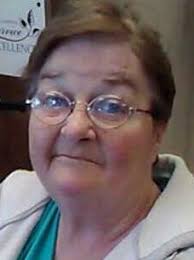 Annie Elizabeth Avery Russell-Stanfield-Carolina Cremation-Stanfield