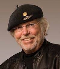 Sturgis Motorcycle Museum to Honor Willie G. Davidson