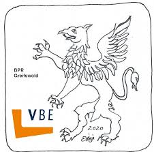 On the surface, bpr sounds an awful like business process improvement (bpi). Kandidaten Des Bpr Greifswald Verband Bildung Und Erziehung Mecklenburg Vorpommern E V
