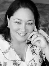 Program for "As You Like It"