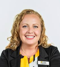 My Office's Listings