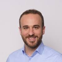 300+ "Mazac" profiles