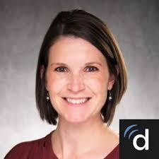 Dr. Christopher Moreau, MD