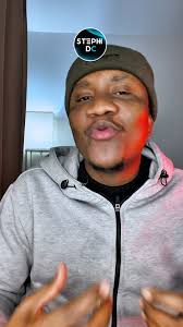 nou met poze gen yon nouvèl ki tonbe la