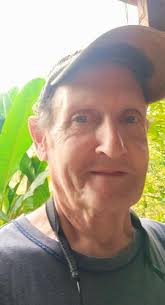 Gary R Betschart Obituary June 19, 2022