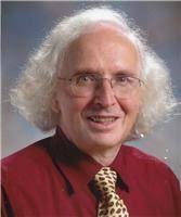 Philip Coggin Obituary (1945