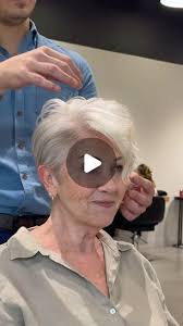 sandra ballenger (skb826306)