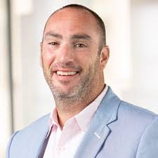 UNICEF USA Picks Brainlabs as its Media Agency of Record