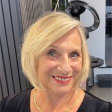 It is with deep sadness that we mourn the passing of our comrade and mentor  the Hon Barry Pullen.