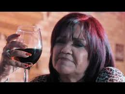 Yoly Ruiz ,evento a beneficio de Edwin Rivero