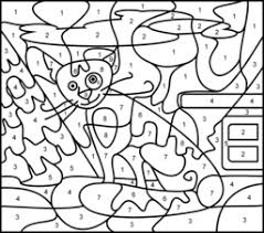 Coloring, the act of adding color to comic book pages, where the person's job title is colorist Animals Coloring Pages Animals Coloring Pages Animal Coloring Pages Coloring Pages