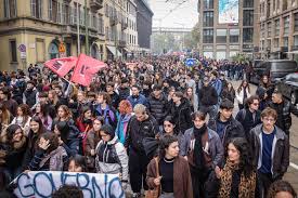 Trend Google: firenze