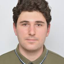 How to choose appropriate values for model parameters when fitting  empirical function to analytical expression with COVFIT from GRAVSOFT  package?