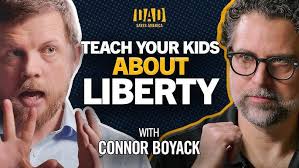 A Resource That Could Save the World