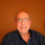 Vincent Donatacci's Instagram, Twitter & Facebook