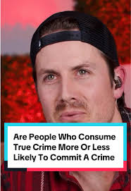 Steve and Kim Rico Mr Ballen