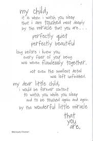 Watching Baby Sleep Poem For A Page Sticker Mommy Quotes Sleeping Baby Quotes Mom Quotes