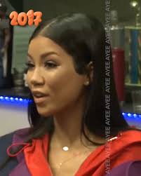 Could you date a cheater?