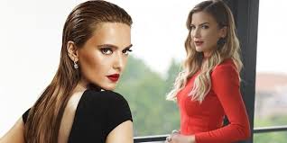 Demet Akalin Ben Olmadik Yerlerde Ahmet Kaya Soylemiyorum 2020 Konserler Dedikodu Yilbasi Gecesi