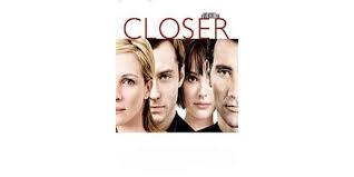 Closer - Movies on Google Play