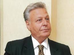 Sar İca online gallery Azerbaijan