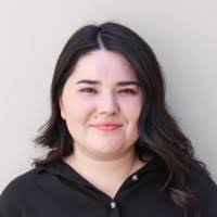 60+ "Kenia Parra" profiles