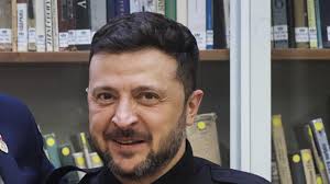 Darnum crash: Tributes flow for Rhiannon Drake killed in four-vehicle smash 